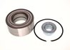 Set rulment roata Maxgear 33-0523
