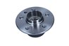 SET RULMENT ROATA MAXGEAR 33-0524 - Compatibil cu MG, ROVER