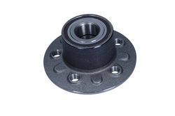 SET RULMENT ROATA MAXGEAR 33-0524 - Compatibil cu MG, ROVER
