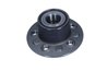 SET RULMENT ROATA MAXGEAR 33-0524 - Compatibil cu MG, ROVER