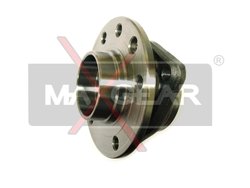 SET RULMENT ROATA MAXGEAR 33-0527 - Compatibil cu SAAB