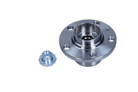 SET RULMENT ROATA MAXGEAR 33-0528 - Compatibil cu SKODA, VW