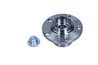 SET RULMENT ROATA MAXGEAR 33-0528 - Compatibil cu SKODA, VW