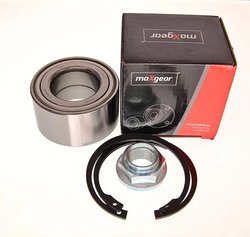 SET RULMENT ROATA MAXGEAR 33-0526 - Compatibil cu SAAB