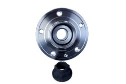 Set rulment roata Maxgear 33-0532