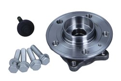 Set rulment roata Maxgear 33-0533