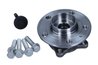 SET RULMENT ROATA MAXGEAR 33-0533 - Compatibil cu VOLVO