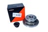SET RULMENT ROATA MAXGEAR 33-0532 - Compatibil cu VOLVO