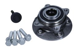 SET RULMENT ROATA MAXGEAR 33-0533 - Compatibil cu VOLVO
