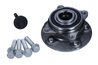 SET RULMENT ROATA MAXGEAR 33-0533 - Compatibil cu VOLVO