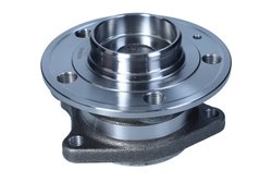 Set rulment roata Maxgear 33-0534