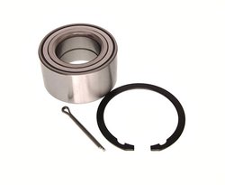 SET RULMENT ROATA MAXGEAR 33-0538 - Compatibil cu HYUNDAI, KIA