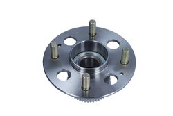 Set rulment roata Maxgear 33-0539