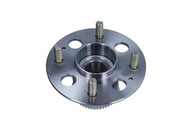 SET RULMENT ROATA MAXGEAR 33-0539 - Compatibil cu HONDA