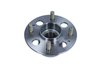SET RULMENT ROATA MAXGEAR 33-0539 - Compatibil cu HONDA