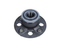 SET RULMENT ROATA MAXGEAR 33-0539 - Compatibil cu HONDA