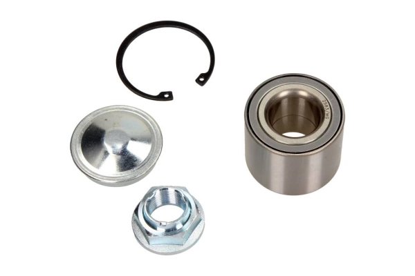 Set rulment roata Maxgear 33-0541