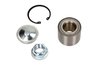 Set rulment roata Maxgear 33-0541