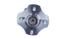 SET RULMENT ROATA MAXGEAR 33-0542 - Compatibil cu TOYOTA