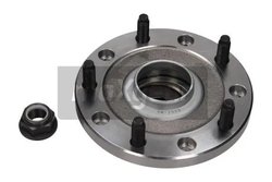 Set rulment roata Maxgear 33-0543