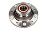Set rulment roata Maxgear 33-0545