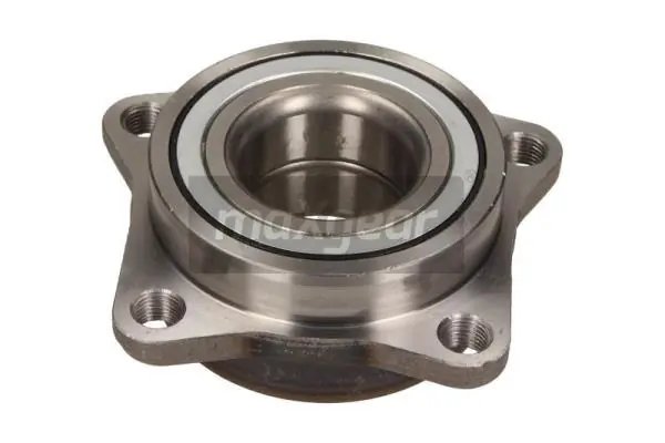 Set rulment roata Maxgear 33-0546