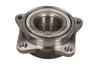 Set rulment roata Maxgear 33-0546