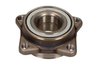 Set rulment roata Maxgear 33-0546