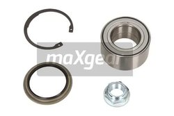 Set rulment roata Maxgear 33-0548
