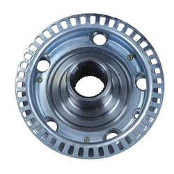 Butuc roata Maxgear 33-0550