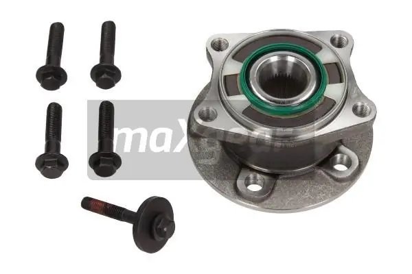 SET RULMENT ROATA MAXGEAR 33-0552 - Compatibil cu VOLVO