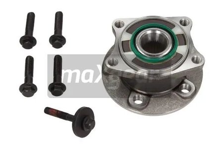 SET RULMENT ROATA MAXGEAR 33-0552 - Compatibil cu VOLVO