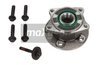 SET RULMENT ROATA MAXGEAR 33-0552 - Compatibil cu VOLVO