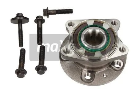 SET RULMENT ROATA MAXGEAR 33-0553 - Compatibil cu VOLVO