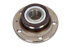 SET RULMENT ROATA MAXGEAR 33-0554 - Compatibil cu VW