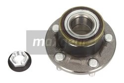 SET RULMENT ROATA MAXGEAR 33-0557 - Compatibil cu FORD