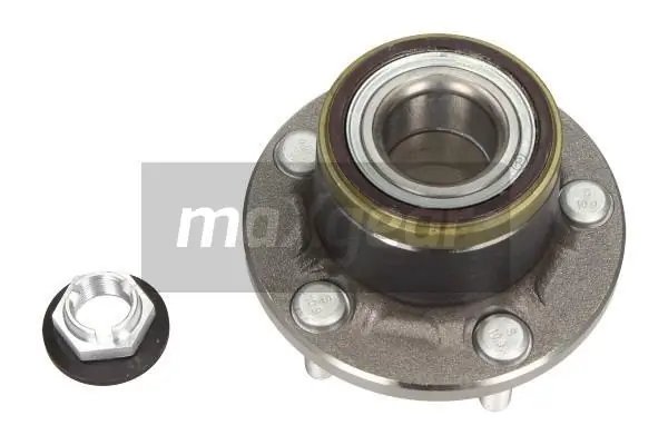 Set rulment roata Maxgear 33-0557