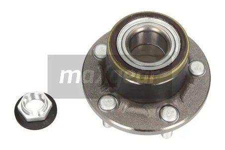 Set rulment roata Maxgear 33-0557