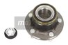 Set rulment roata Maxgear 33-0557
