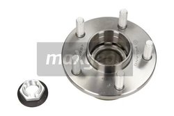 Set rulment roata Maxgear 33-0557