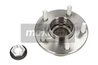 Set rulment roata Maxgear 33-0557