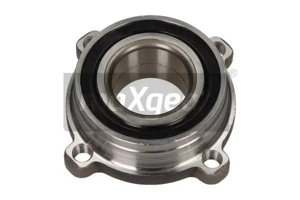 Set rulment roata Maxgear 33-0559