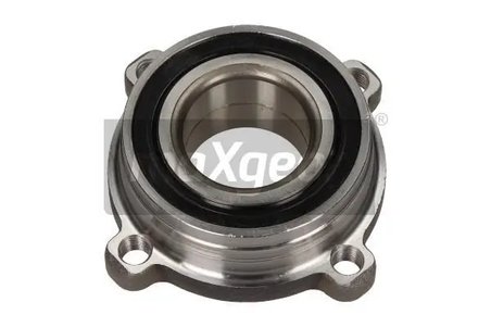 Set rulment roata Maxgear 33-0559