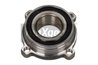 Set rulment roata Maxgear 33-0559