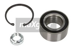 Set rulment roata Maxgear 33-0558