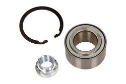 Set rulment roata Maxgear 33-0560