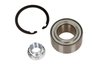 Set rulment roata Maxgear 33-0560