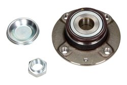 Set rulment roata Maxgear 33-0561