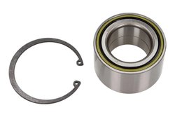 Set rulment roata Maxgear 33-0566