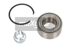 Set rulment roata Maxgear 33-0562
